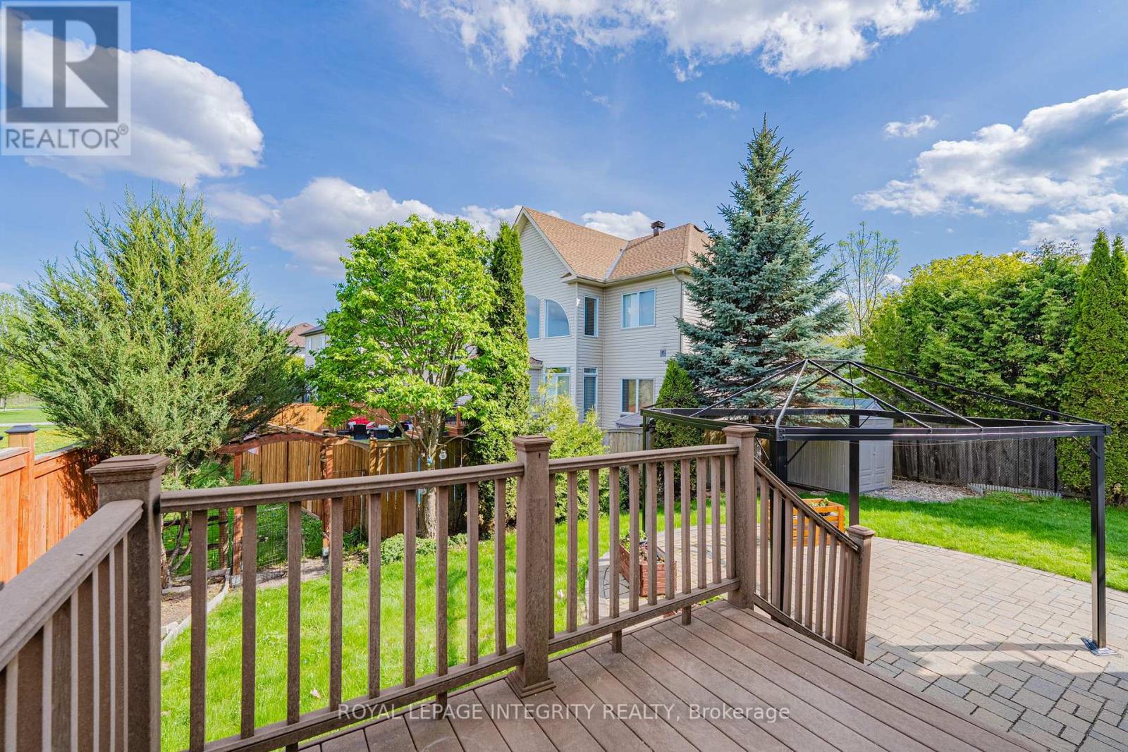 60 Wilderness Way, Ottawa, Ontario  K2S 2E3 - Photo 44 - X13156102