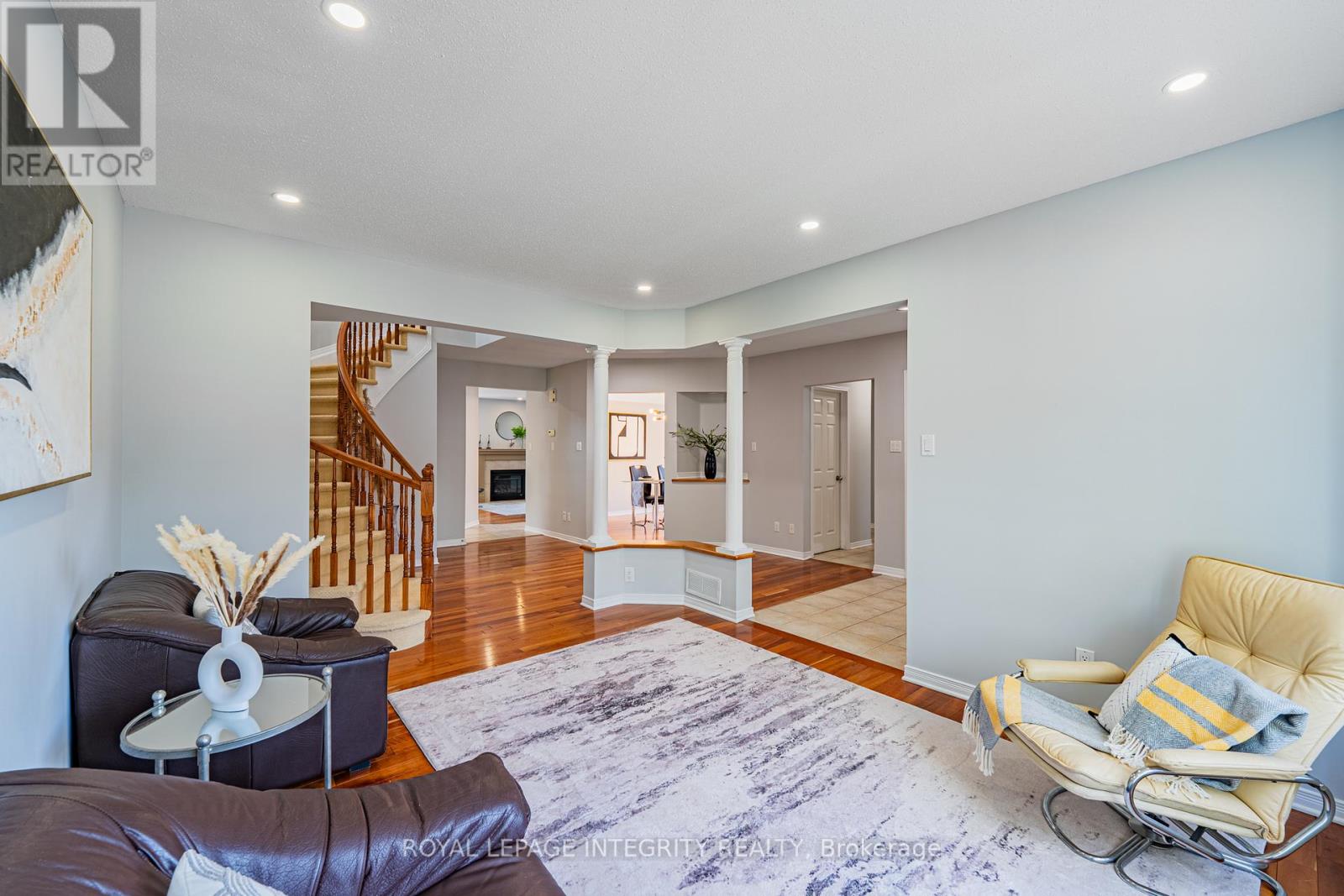 60 Wilderness Way, Ottawa, Ontario  K2S 2E3 - Photo 7 - X13156102
