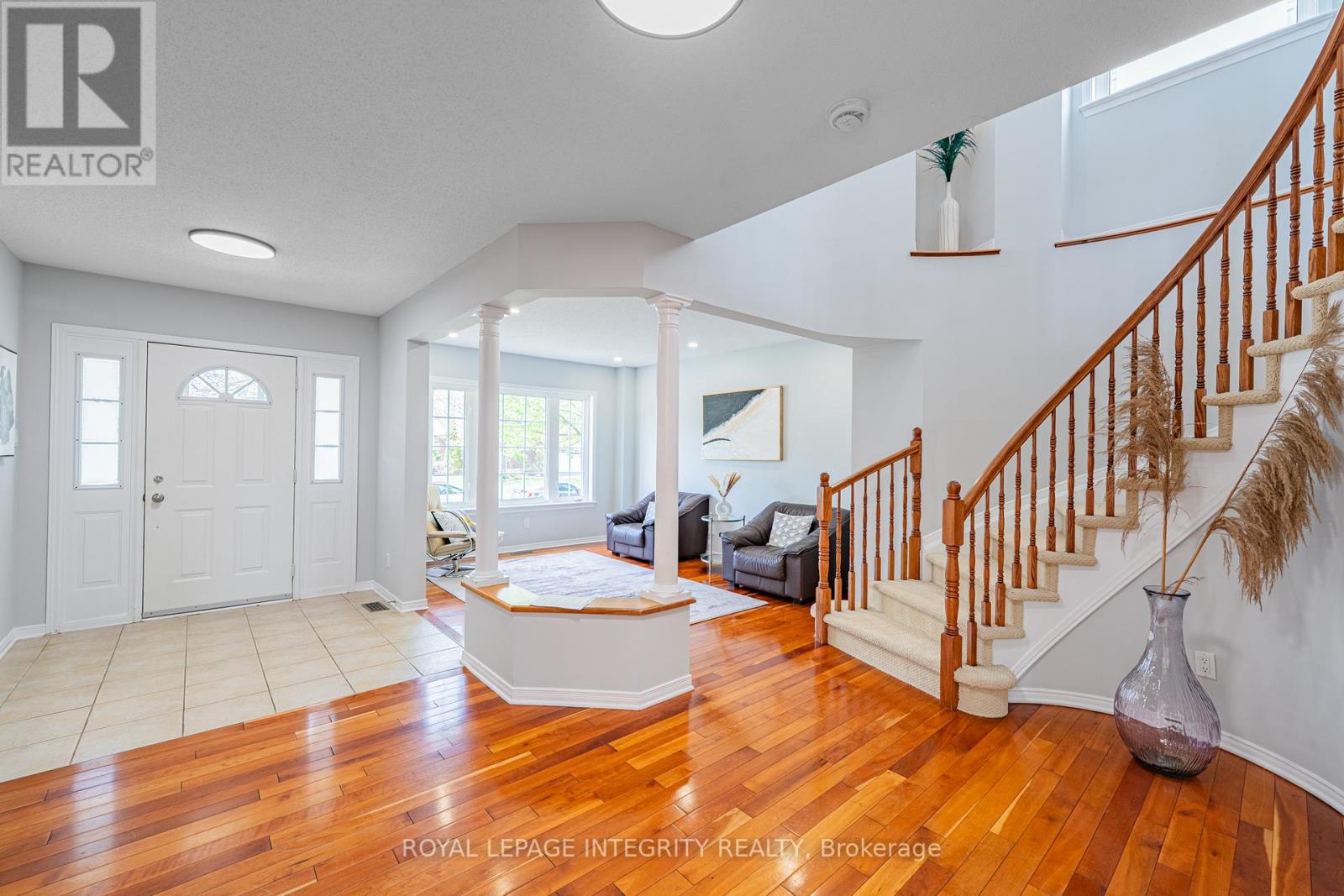 60 Wilderness Way, Ottawa, Ontario  K2S 2E3 - Photo 8 - X13156102