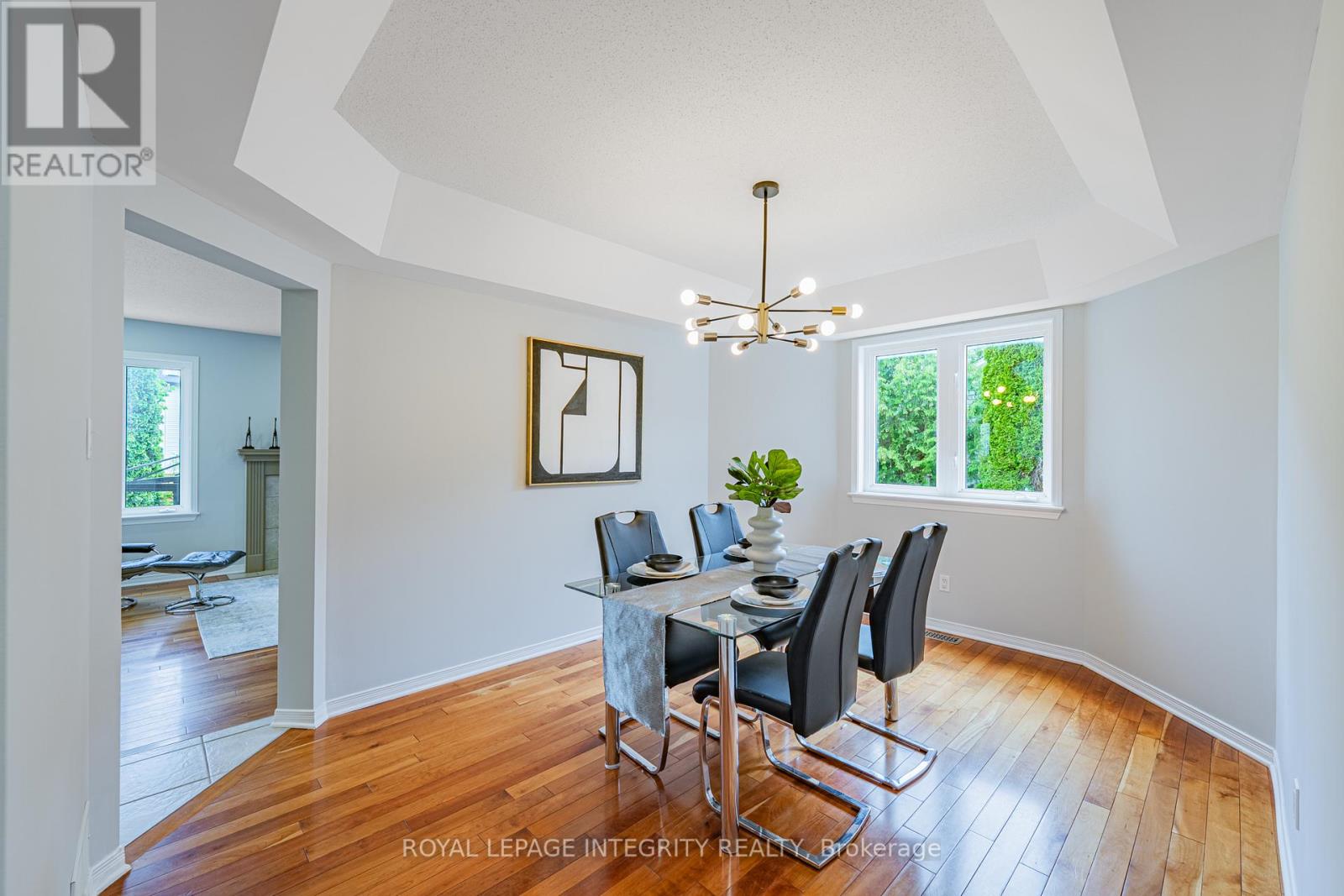 60 Wilderness Way, Ottawa, Ontario  K2S 2E3 - Photo 9 - X13156102
