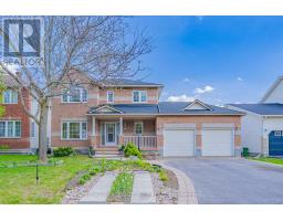 60 WILDERNESS WAY, Ottawa, Ontario
