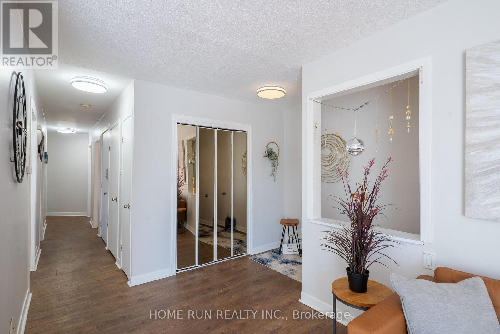 313 Savard Avenue, Ottawa, Ontario  K1L 7S1 - Photo 16 - X13156104