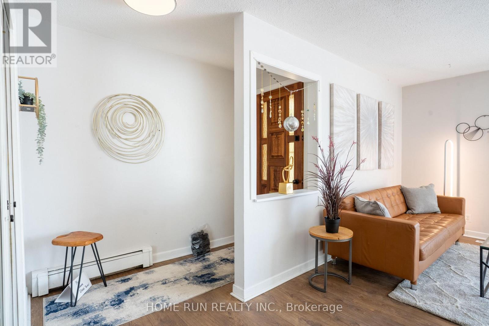 313 Savard Avenue, Ottawa, Ontario  K1L 7S1 - Photo 2 - X13156104