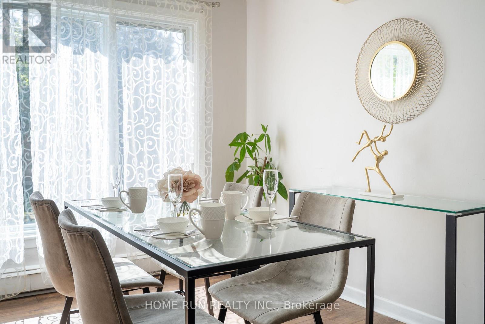 313 Savard Avenue, Ottawa, Ontario  K1L 7S1 - Photo 6 - X13156104