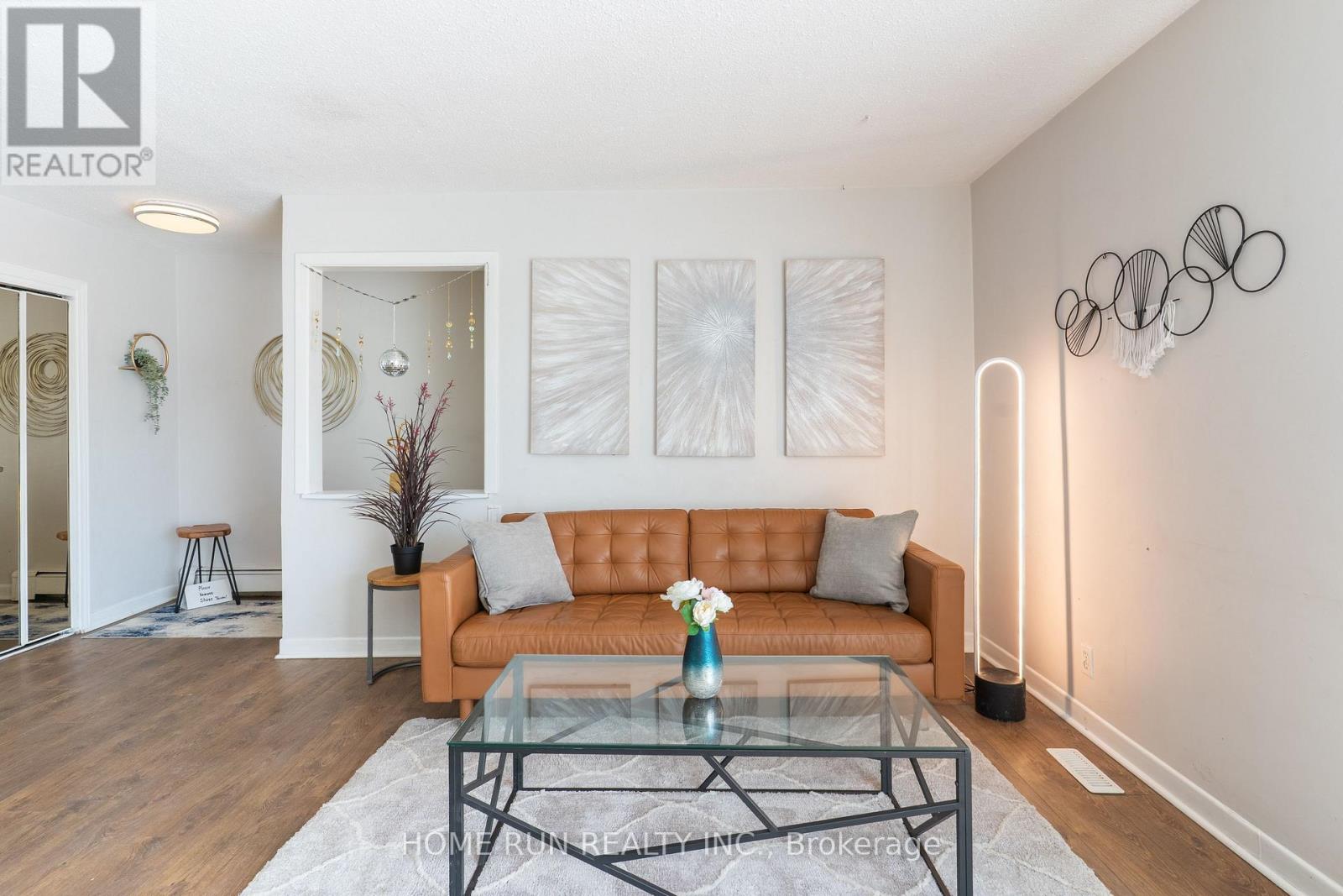 313 Savard Avenue, Ottawa, Ontario  K1L 7S1 - Photo 7 - X13156104