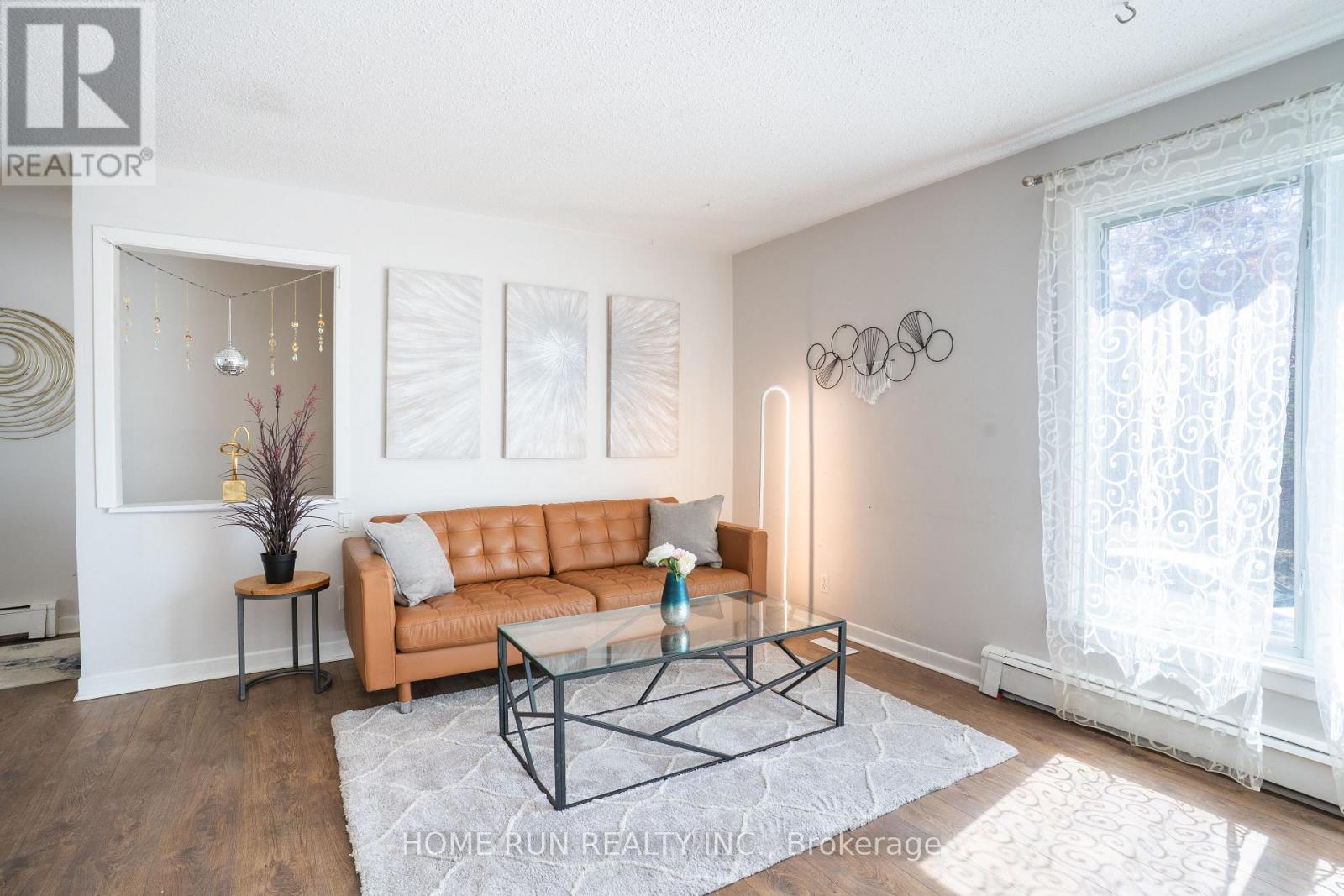 313 Savard Avenue, Ottawa, Ontario  K1L 7S1 - Photo 8 - X13156104