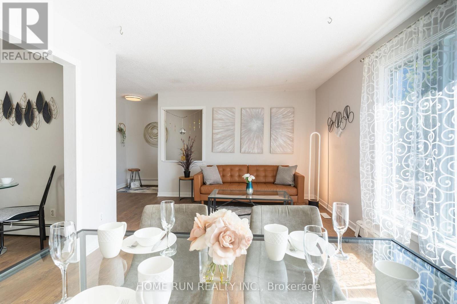 313 Savard Avenue, Ottawa, Ontario  K1L 7S1 - Photo 9 - X13156104