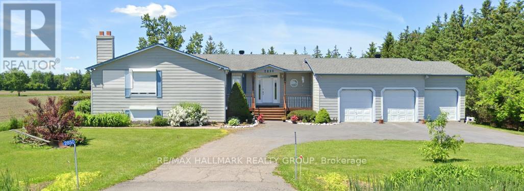 3 - 2850 Trim Road, Ottawa, Ontario  K4B 1H8 - Photo 1 - X13156142