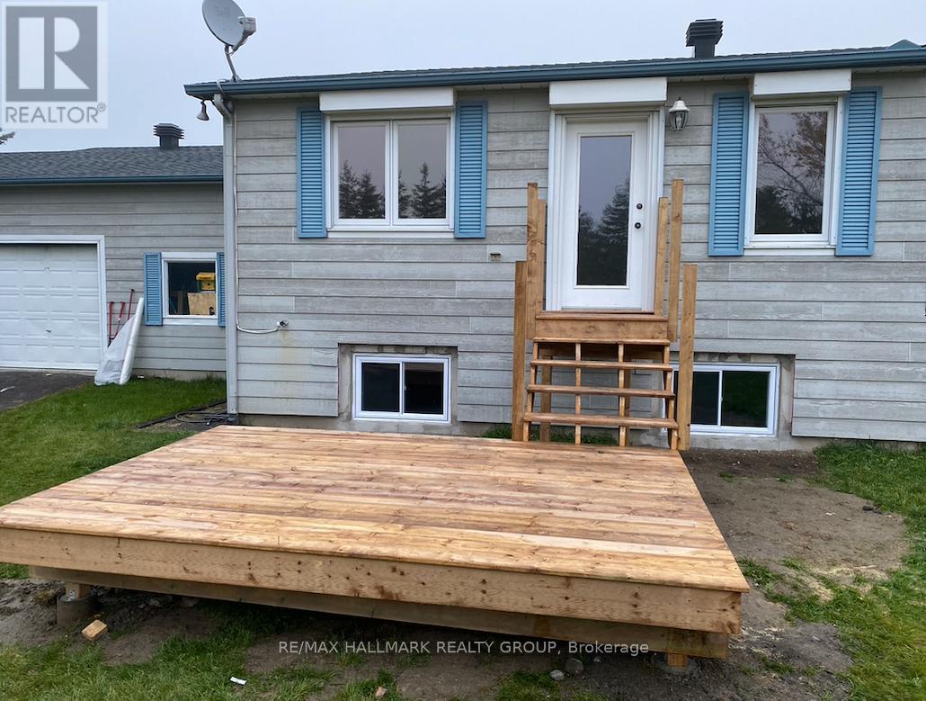 3 - 2850 Trim Road, Ottawa, Ontario  K4B 1H8 - Photo 10 - X13156142