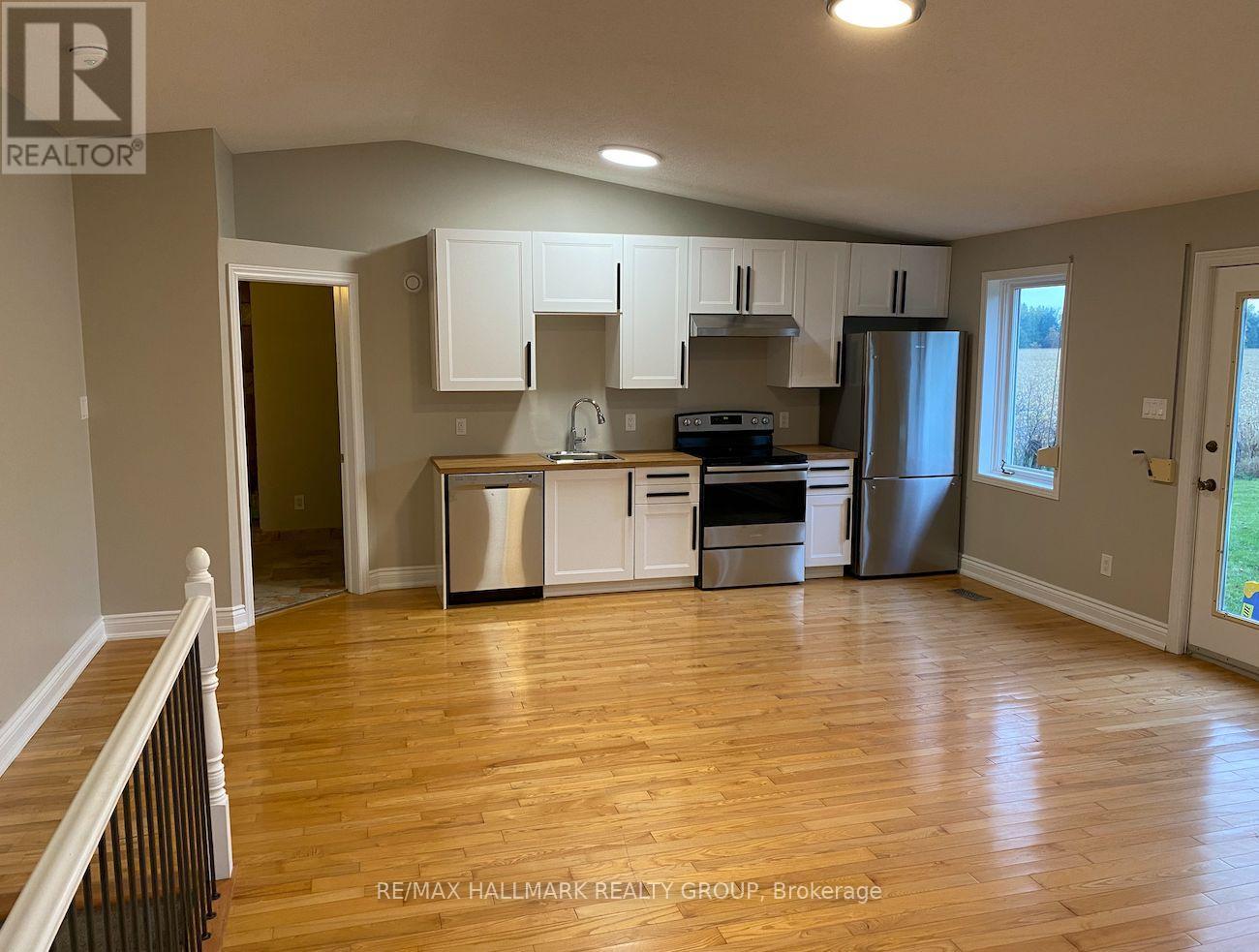 3 - 2850 Trim Road, Ottawa, Ontario  K4B 1H8 - Photo 2 - X13156142