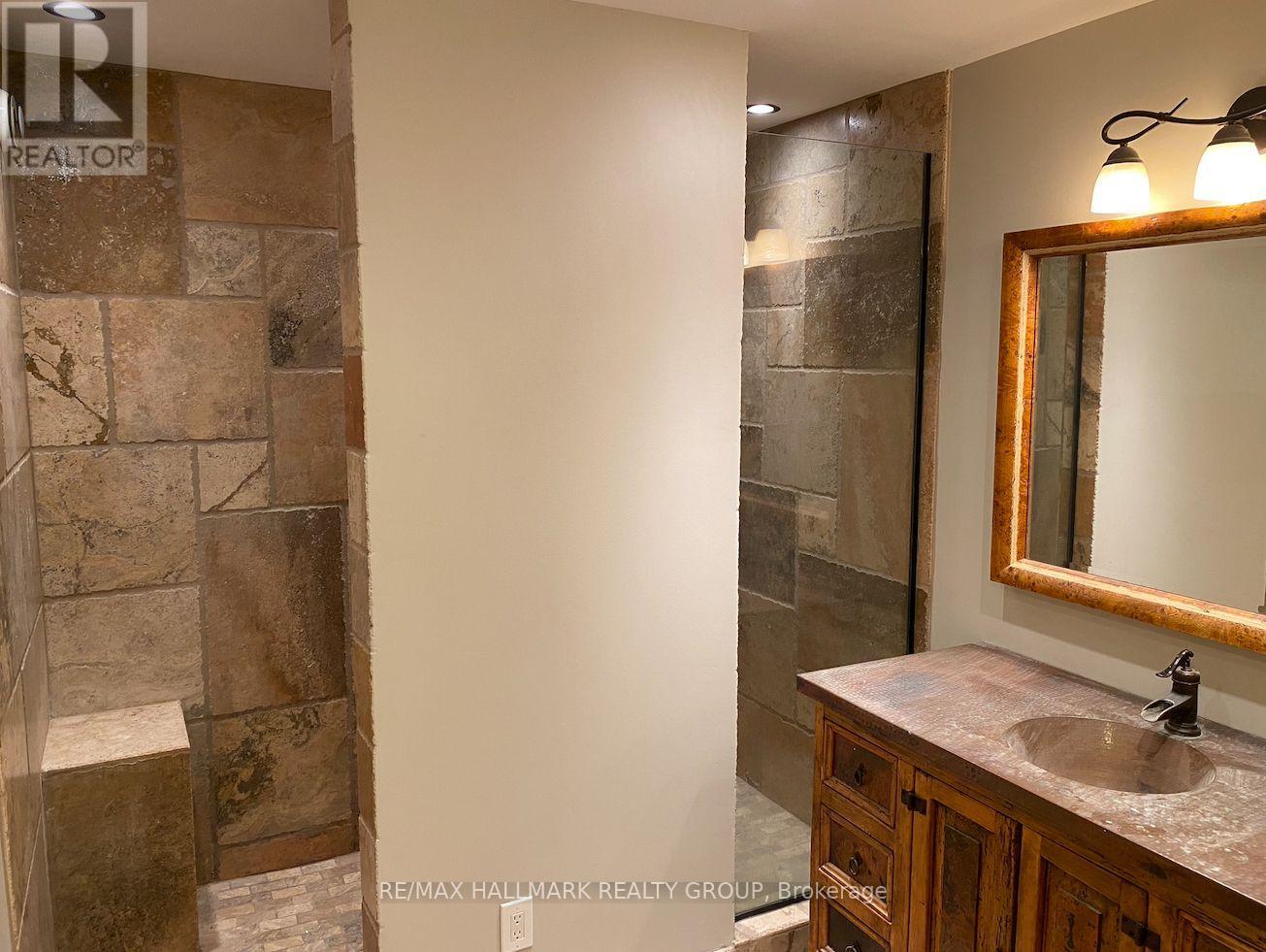 3 - 2850 Trim Road, Ottawa, Ontario  K4B 1H8 - Photo 3 - X13156142
