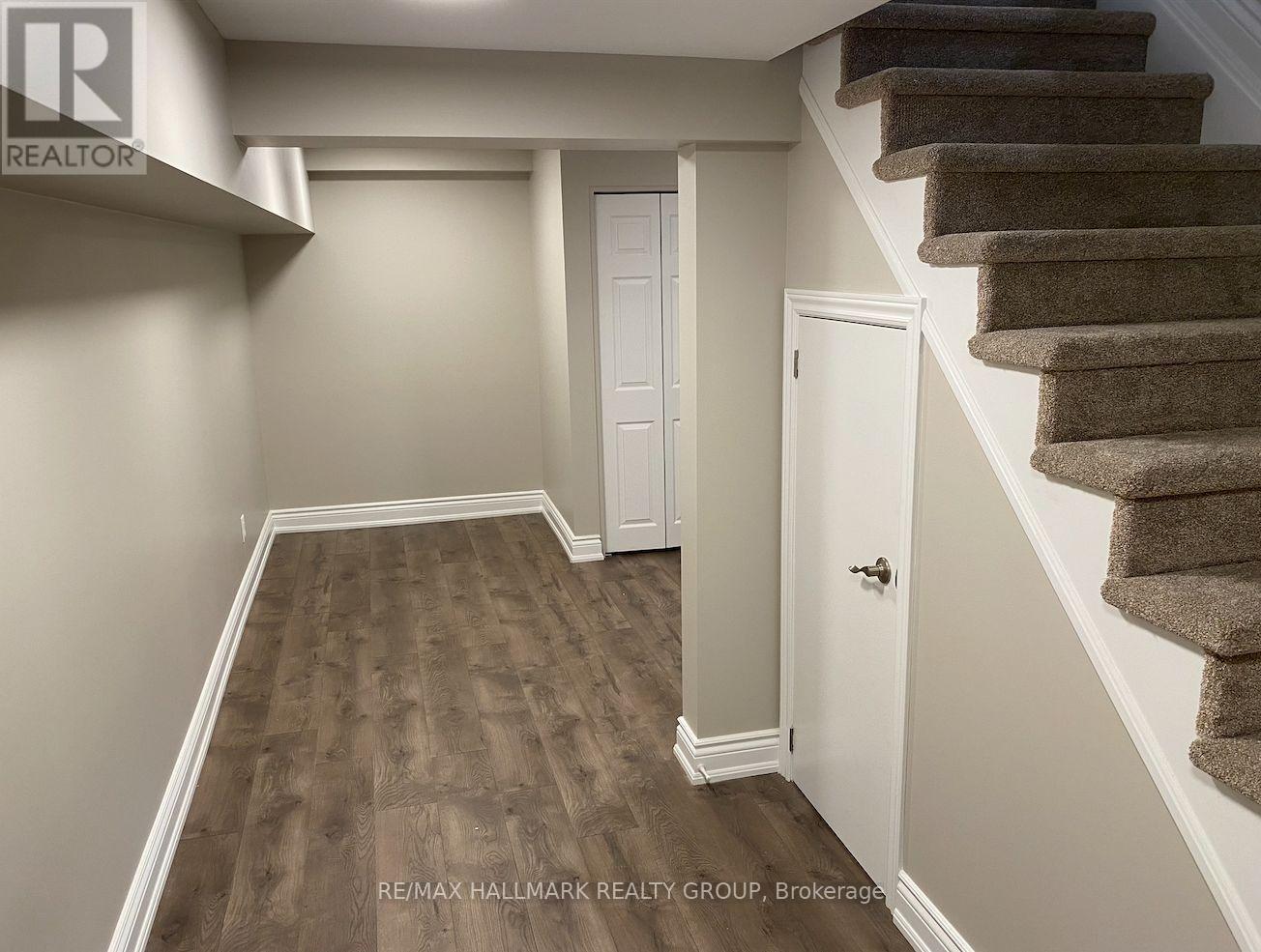 3 - 2850 Trim Road, Ottawa, Ontario  K4B 1H8 - Photo 4 - X13156142