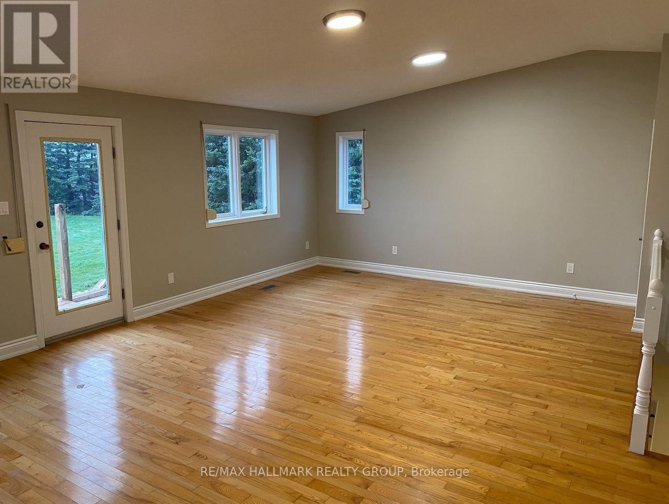 3 - 2850 Trim Road, Ottawa, Ontario  K4B 1H8 - Photo 5 - X13156142