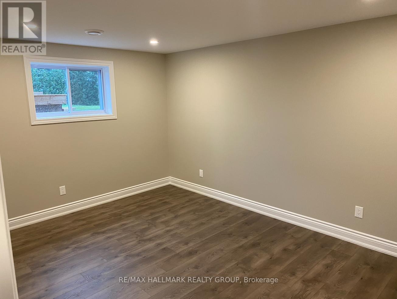 3 - 2850 Trim Road, Ottawa, Ontario  K4B 1H8 - Photo 6 - X13156142