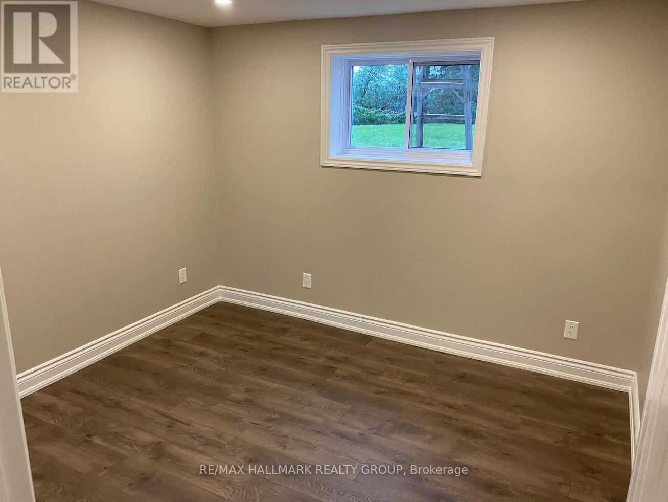 3 - 2850 Trim Road, Ottawa, Ontario  K4B 1H8 - Photo 7 - X13156142