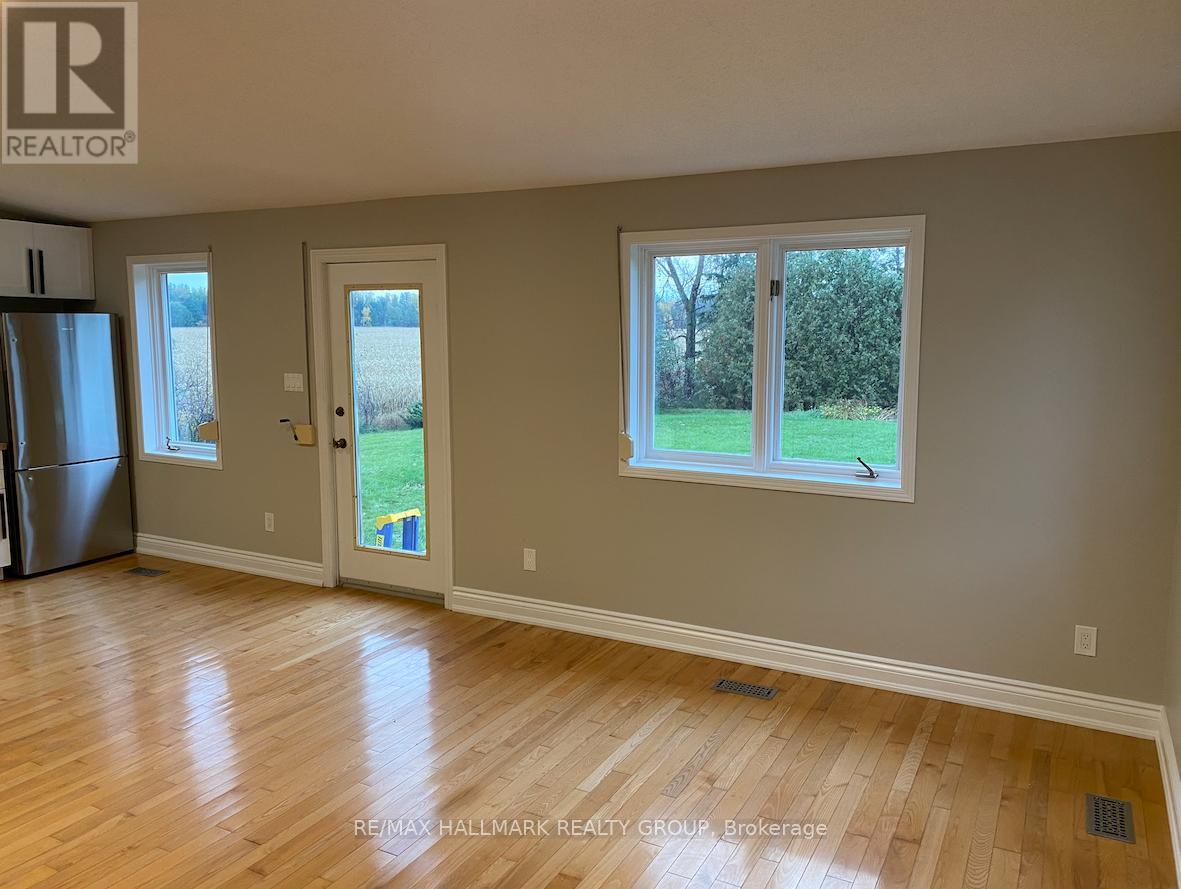 3 - 2850 Trim Road, Ottawa, Ontario  K4B 1H8 - Photo 9 - X13156142