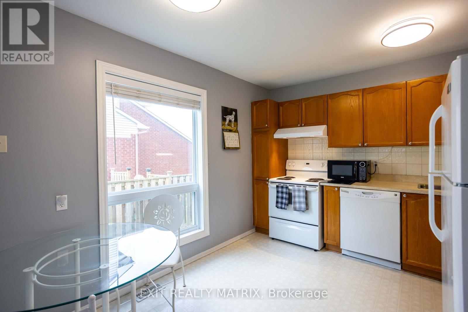 1521 Briarfield Crescent, Ottawa, Ontario  K4A 1Z9 - Photo 11 - X13156154