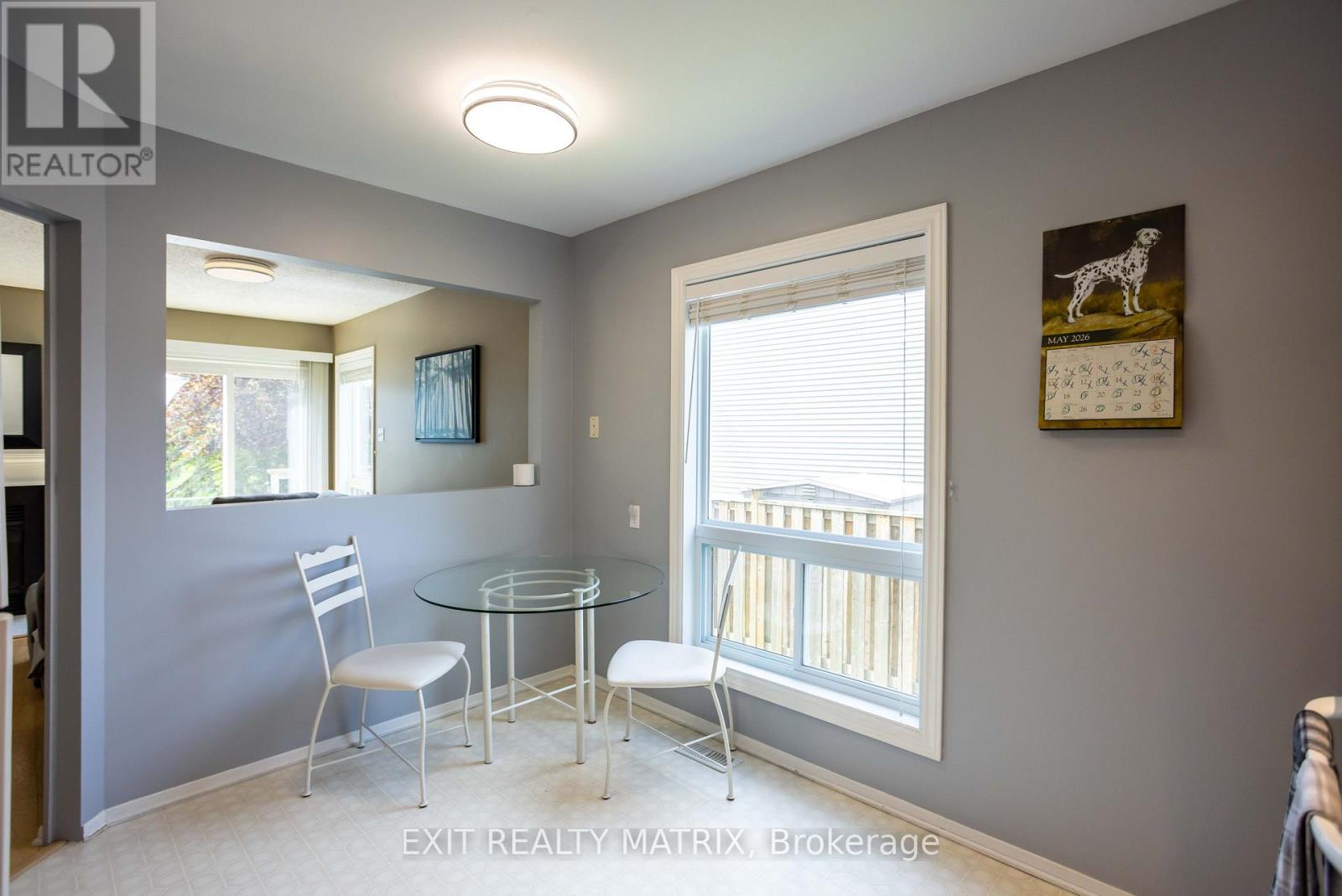 1521 Briarfield Crescent, Ottawa, Ontario  K4A 1Z9 - Photo 12 - X13156154