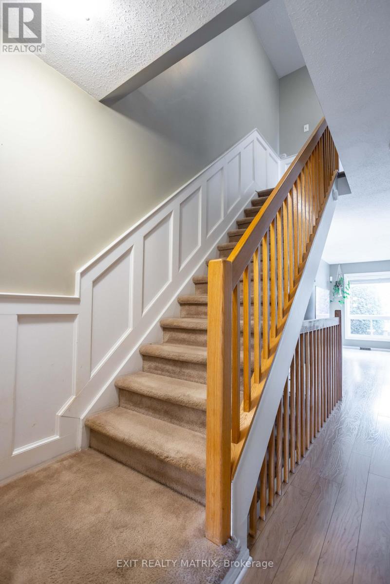 1521 Briarfield Crescent, Ottawa, Ontario  K4A 1Z9 - Photo 15 - X13156154