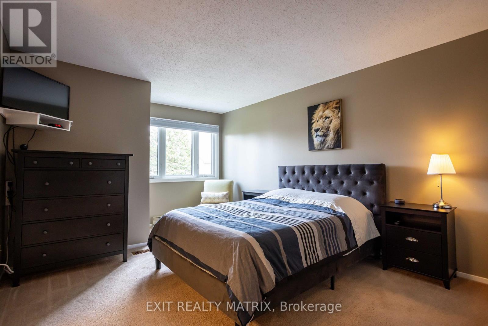 1521 Briarfield Crescent, Ottawa, Ontario  K4A 1Z9 - Photo 16 - X13156154