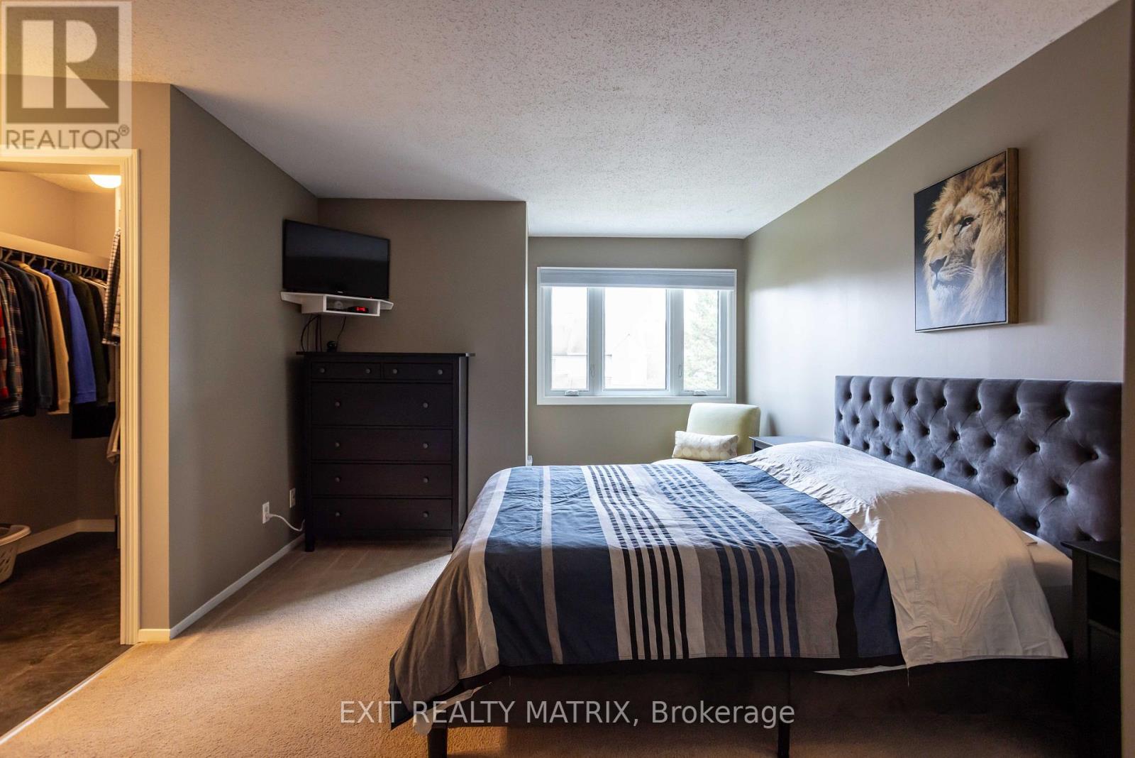 1521 Briarfield Crescent, Ottawa, Ontario  K4A 1Z9 - Photo 17 - X13156154