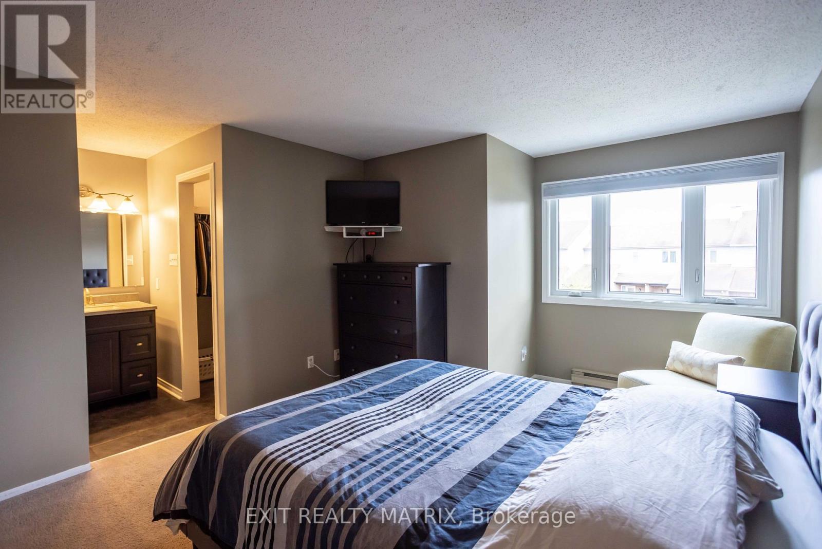 1521 Briarfield Crescent, Ottawa, Ontario  K4A 1Z9 - Photo 18 - X13156154