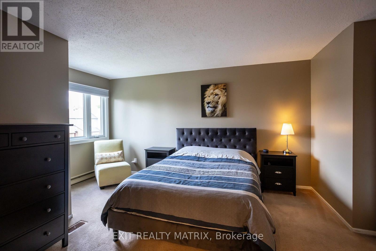 1521 Briarfield Crescent, Ottawa, Ontario  K4A 1Z9 - Photo 19 - X13156154