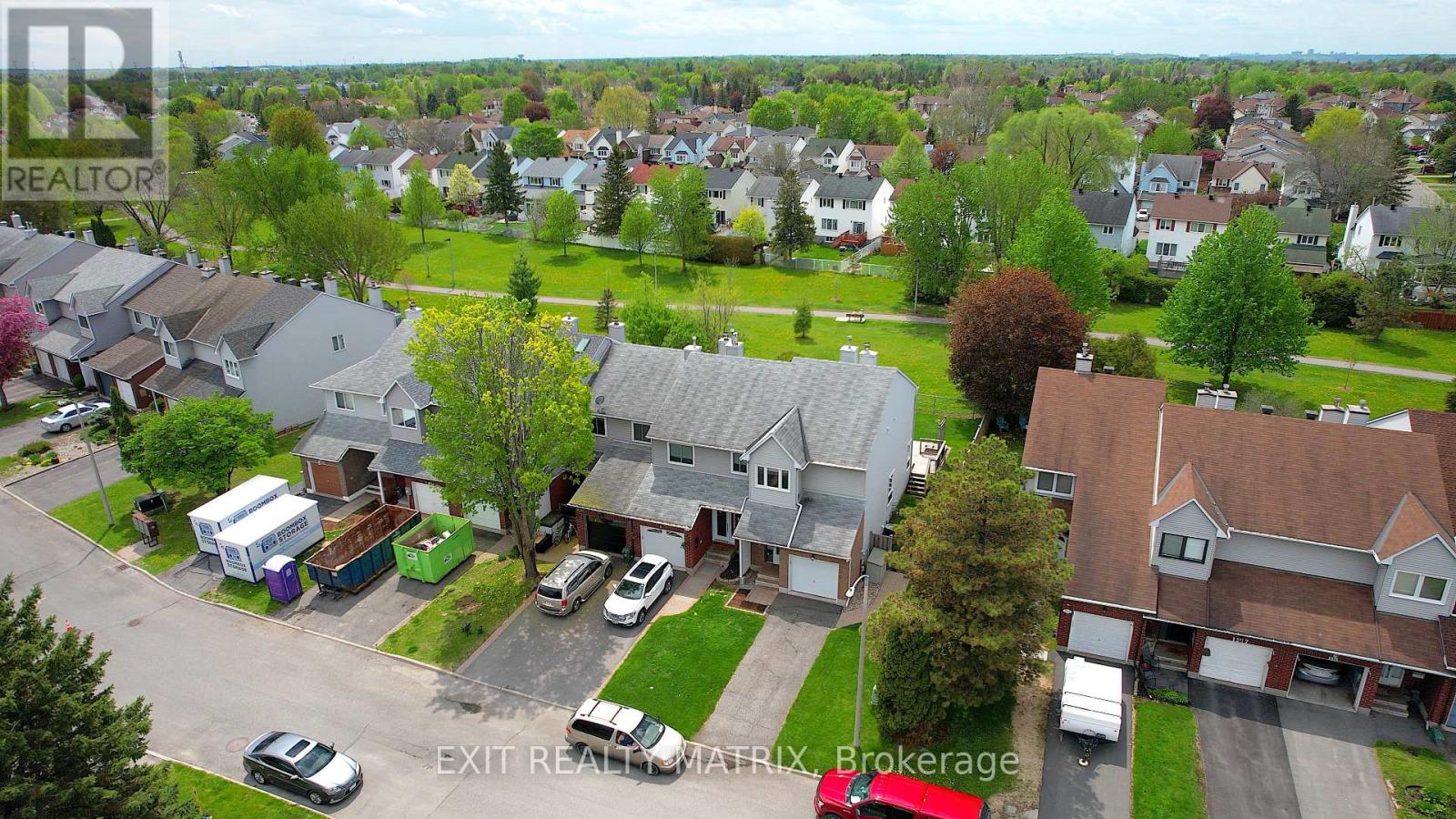 1521 Briarfield Crescent, Ottawa, Ontario  K4A 1Z9 - Photo 2 - X13156154