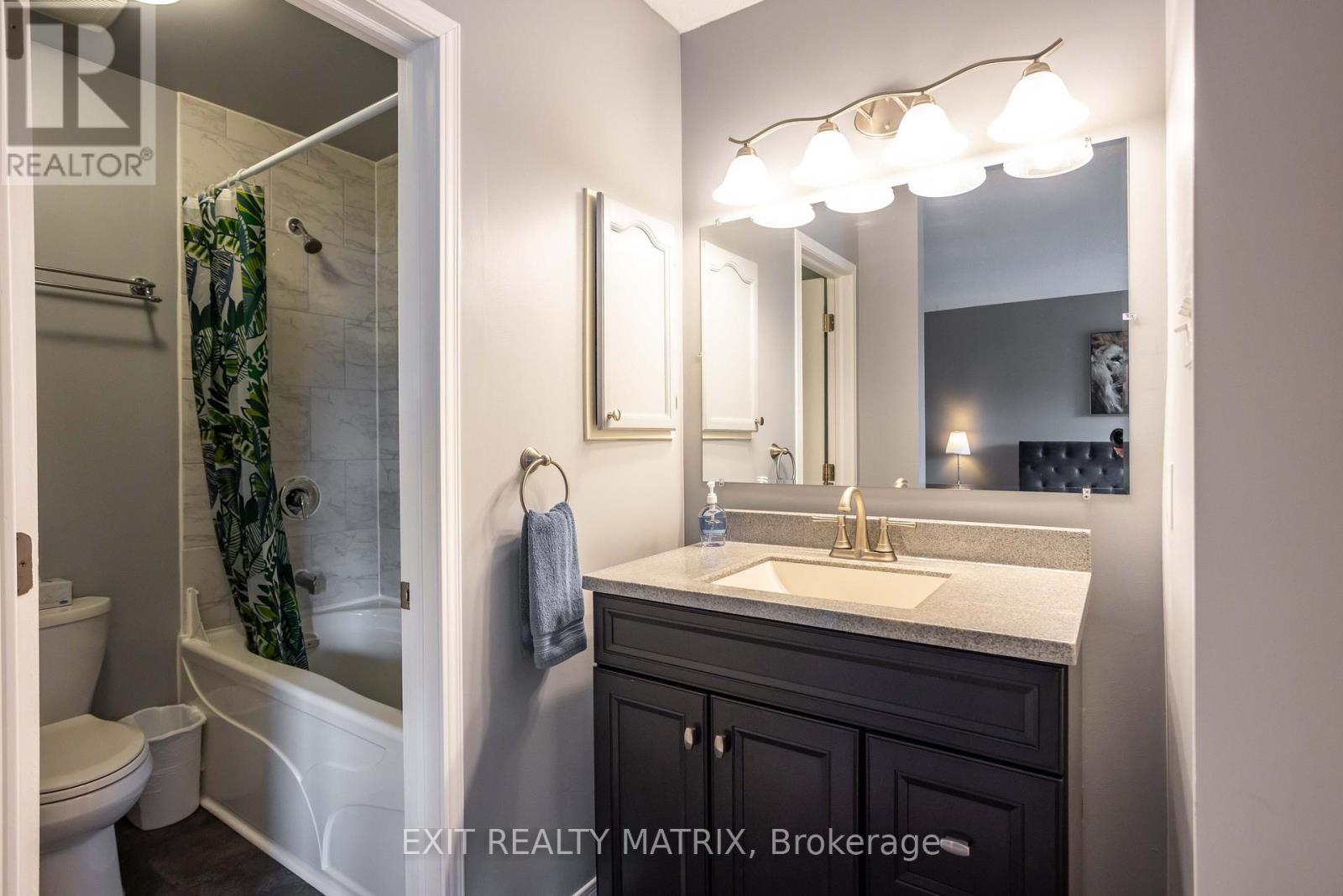 1521 Briarfield Crescent, Ottawa, Ontario  K4A 1Z9 - Photo 20 - X13156154