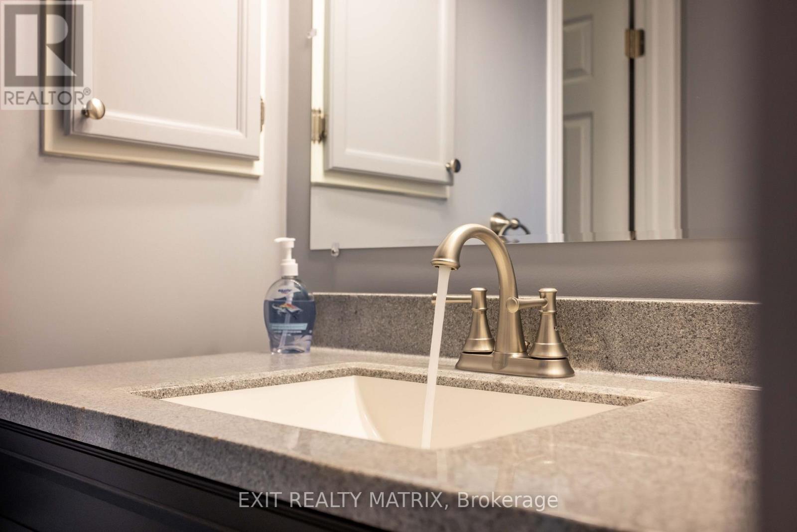 1521 Briarfield Crescent, Ottawa, Ontario  K4A 1Z9 - Photo 21 - X13156154