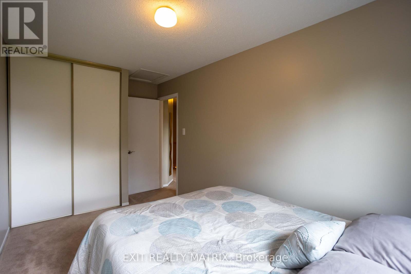 1521 Briarfield Crescent, Ottawa, Ontario  K4A 1Z9 - Photo 23 - X13156154