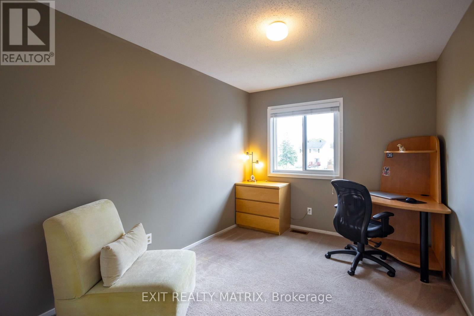 1521 Briarfield Crescent, Ottawa, Ontario  K4A 1Z9 - Photo 24 - X13156154
