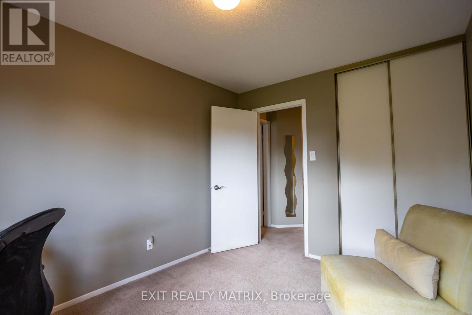 1521 Briarfield Crescent, Ottawa, Ontario  K4A 1Z9 - Photo 25 - X13156154