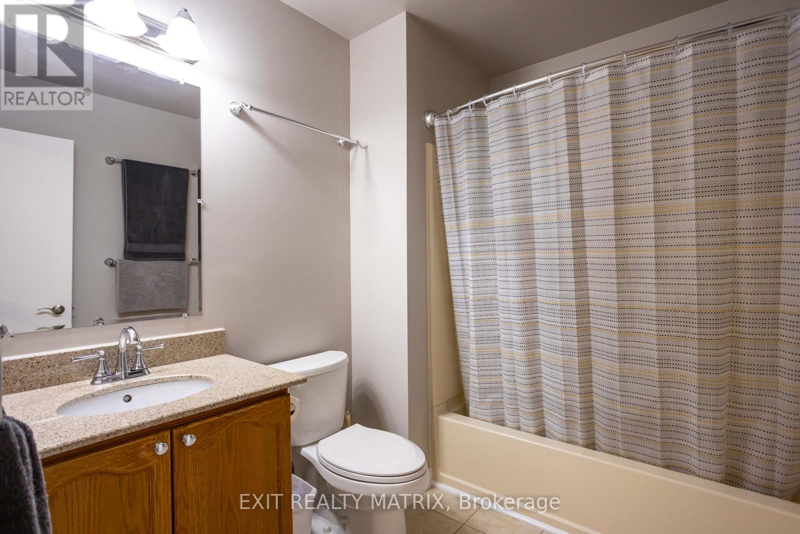 1521 Briarfield Crescent, Ottawa, Ontario  K4A 1Z9 - Photo 26 - X13156154