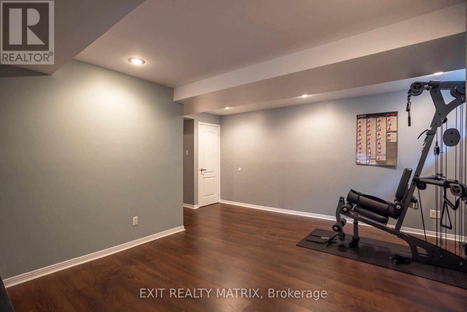 1521 Briarfield Crescent, Ottawa, Ontario  K4A 1Z9 - Photo 29 - X13156154