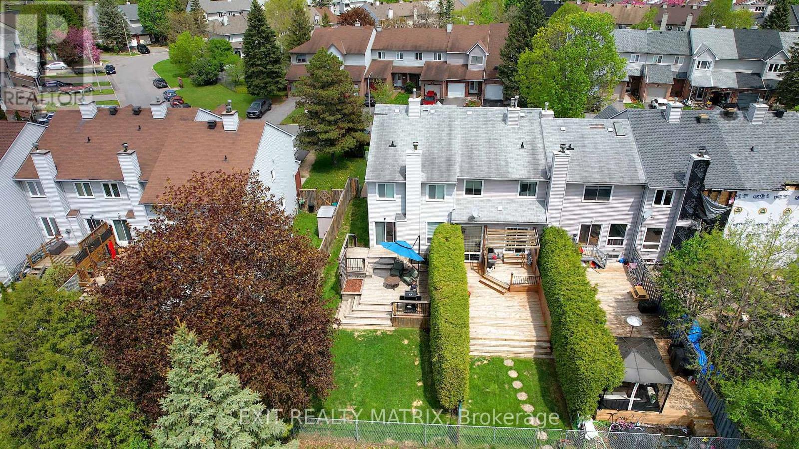 1521 Briarfield Crescent, Ottawa, Ontario  K4A 1Z9 - Photo 3 - X13156154