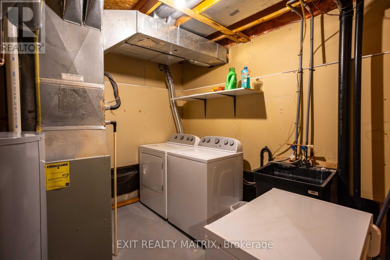 1521 Briarfield Crescent, Ottawa, Ontario  K4A 1Z9 - Photo 30 - X13156154