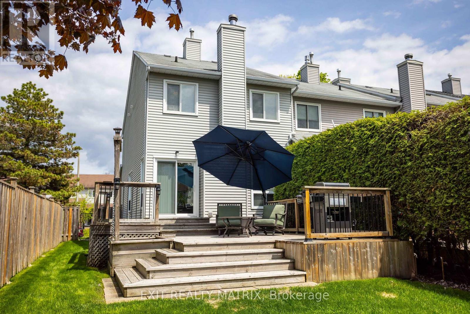 1521 Briarfield Crescent, Ottawa, Ontario  K4A 1Z9 - Photo 31 - X13156154