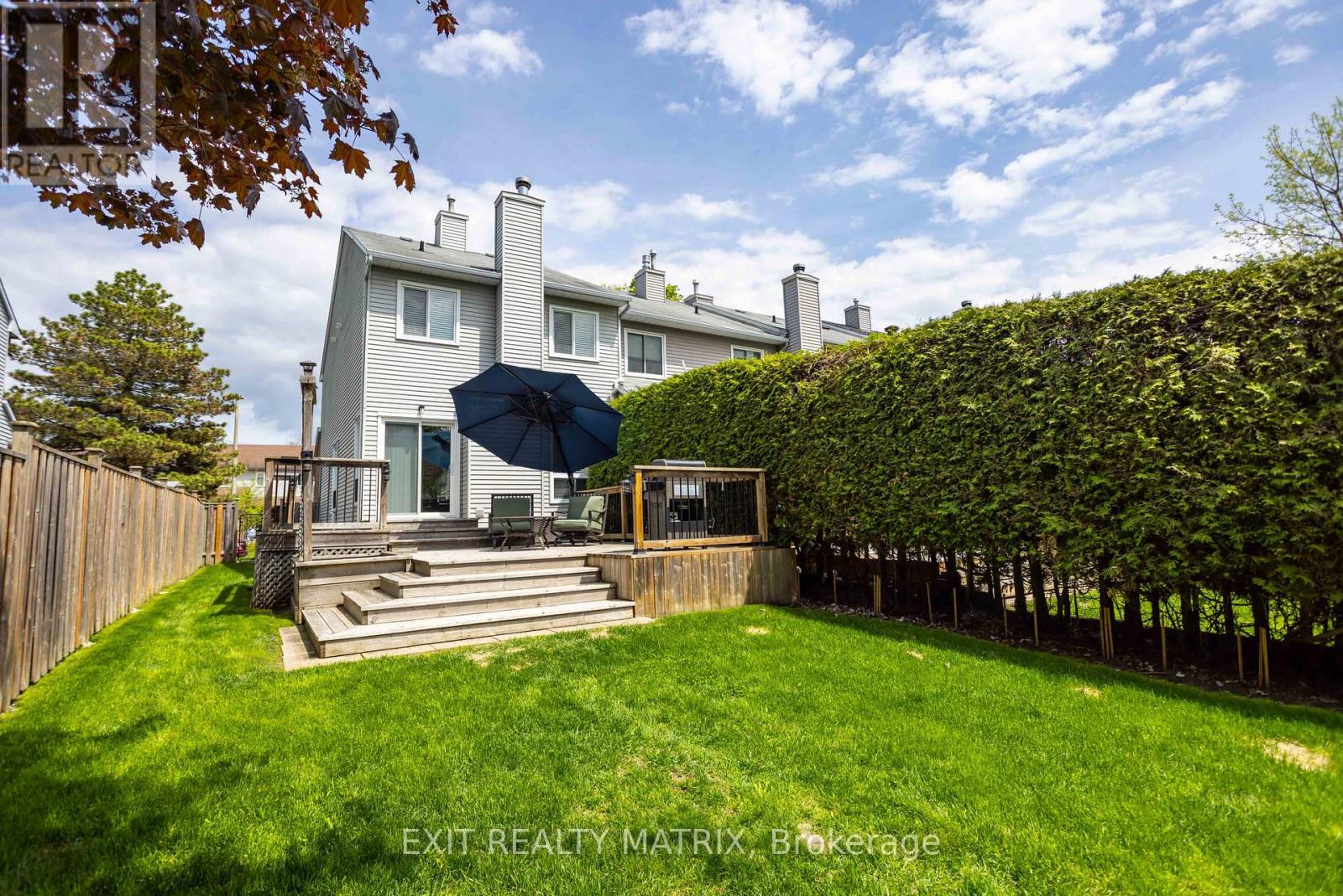1521 Briarfield Crescent, Ottawa, Ontario  K4A 1Z9 - Photo 32 - X13156154