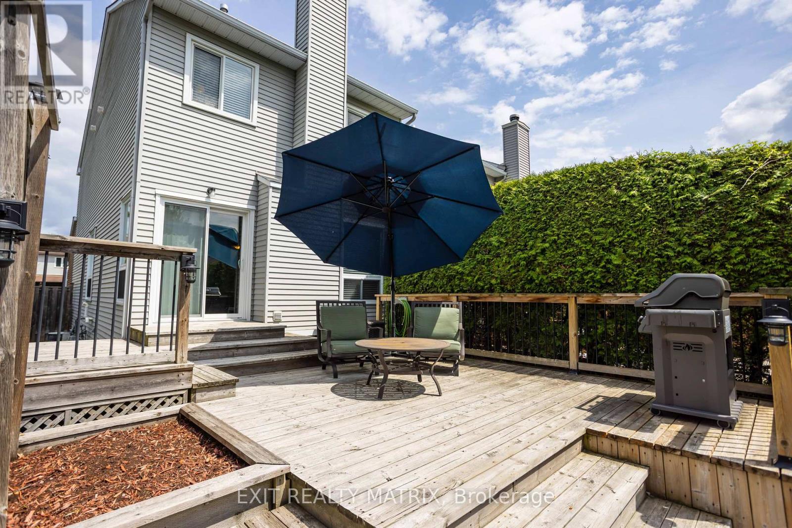 1521 Briarfield Crescent, Ottawa, Ontario  K4A 1Z9 - Photo 33 - X13156154