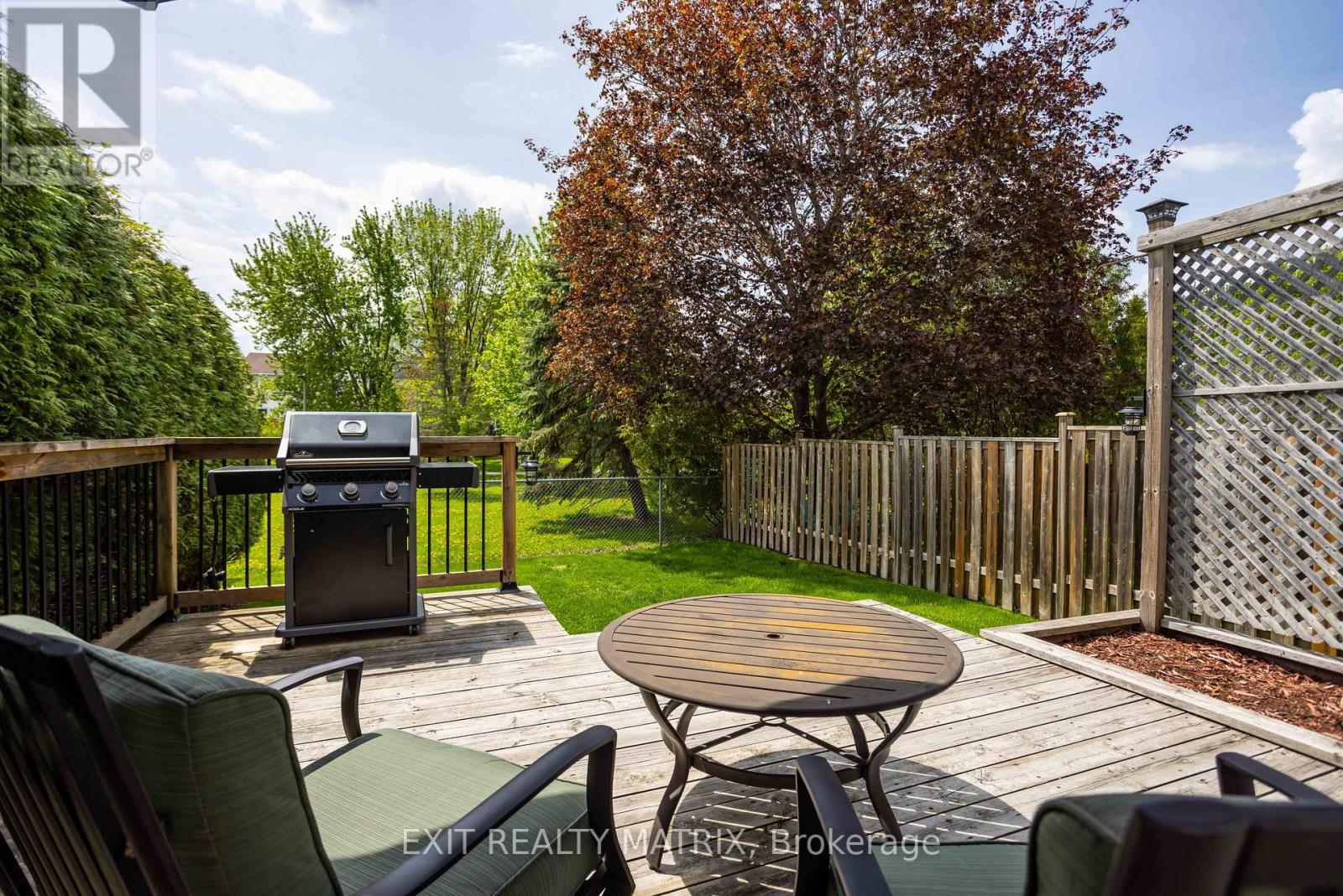 1521 Briarfield Crescent, Ottawa, Ontario  K4A 1Z9 - Photo 34 - X13156154