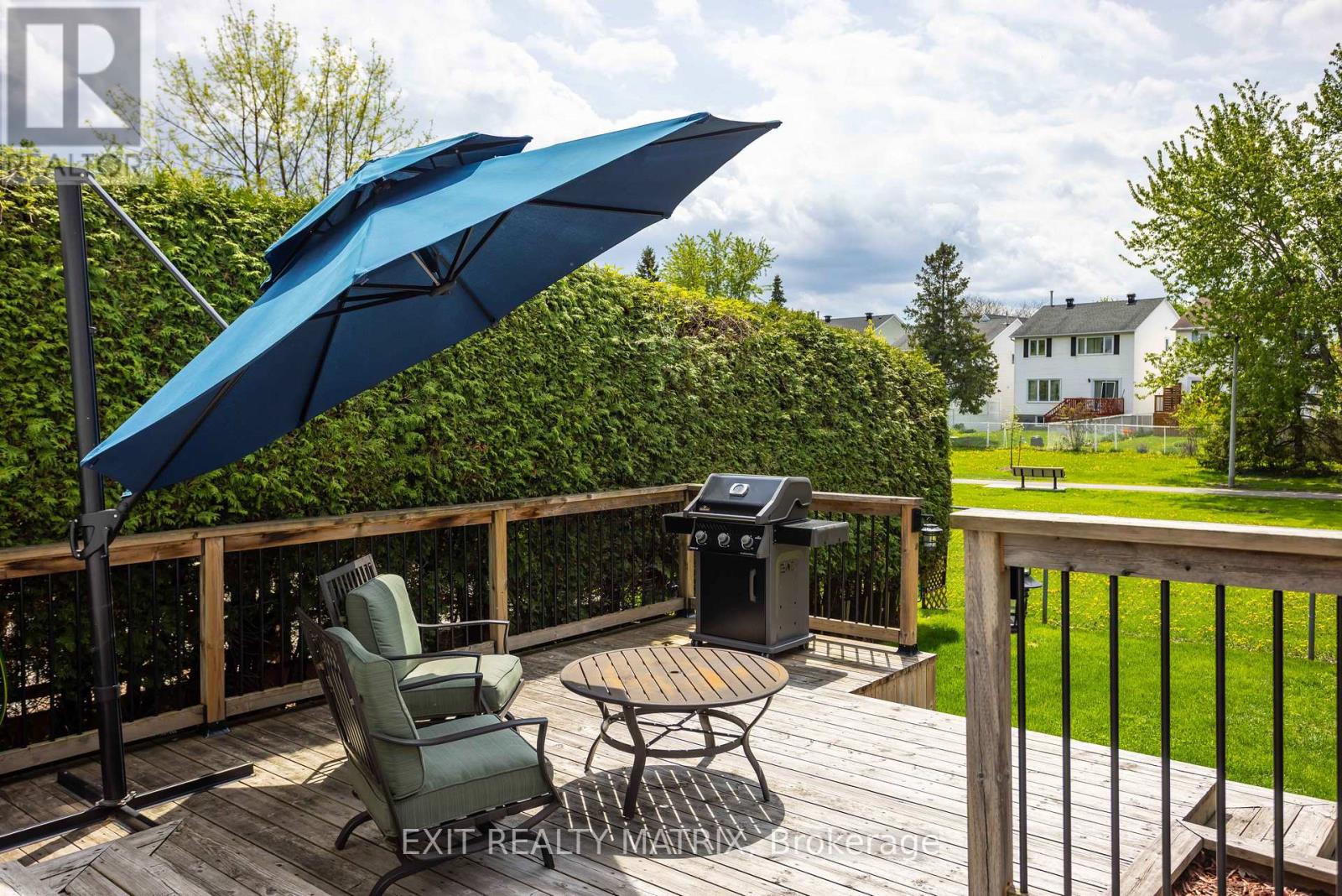 1521 Briarfield Crescent, Ottawa, Ontario  K4A 1Z9 - Photo 35 - X13156154