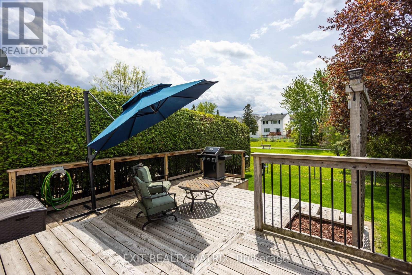 1521 Briarfield Crescent, Ottawa, Ontario  K4A 1Z9 - Photo 36 - X13156154