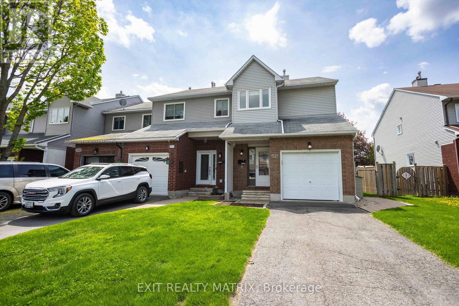 1521 Briarfield Crescent, Ottawa, Ontario  K4A 1Z9 - Photo 4 - X13156154