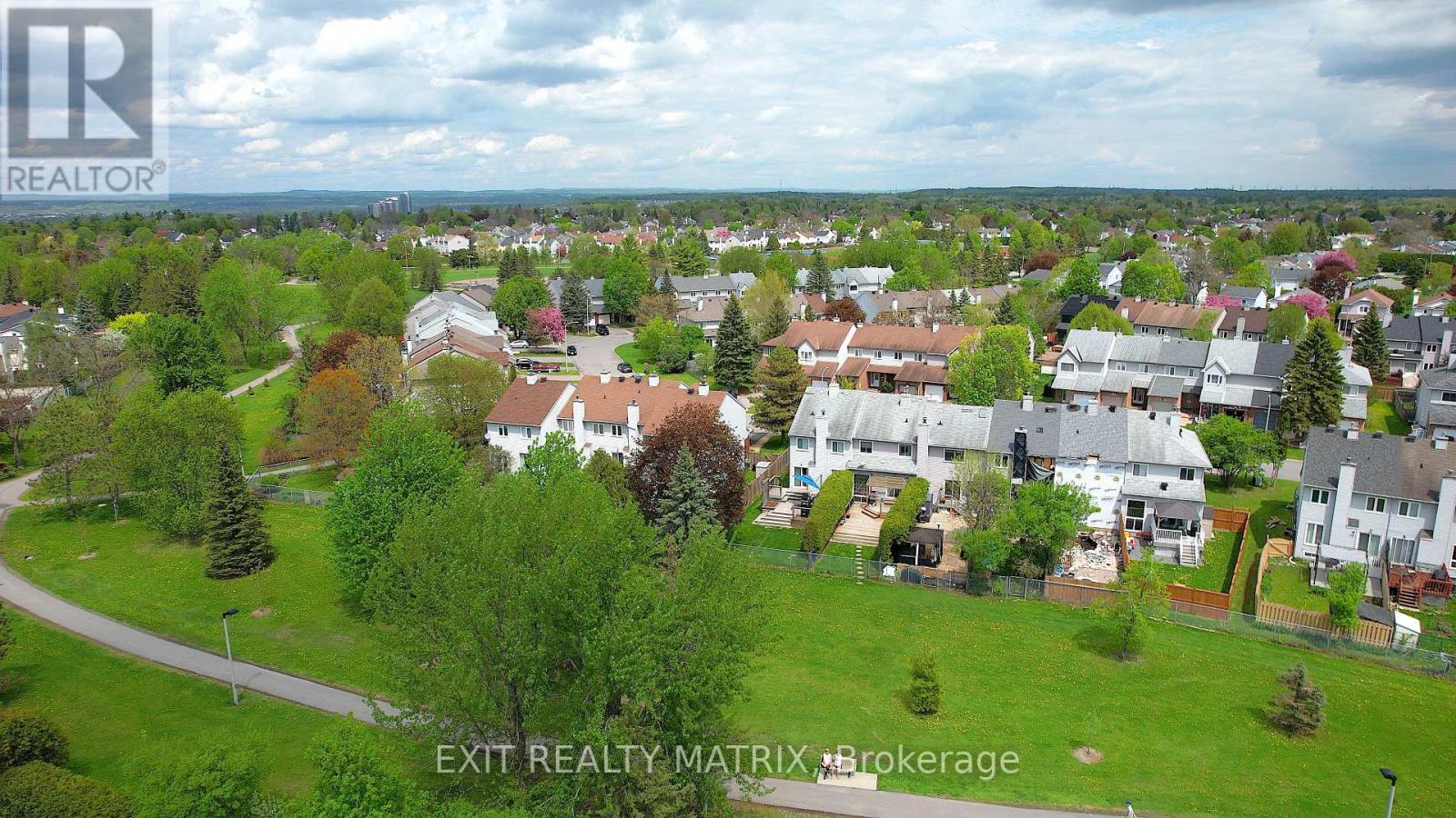 1521 Briarfield Crescent, Ottawa, Ontario  K4A 1Z9 - Photo 40 - X13156154