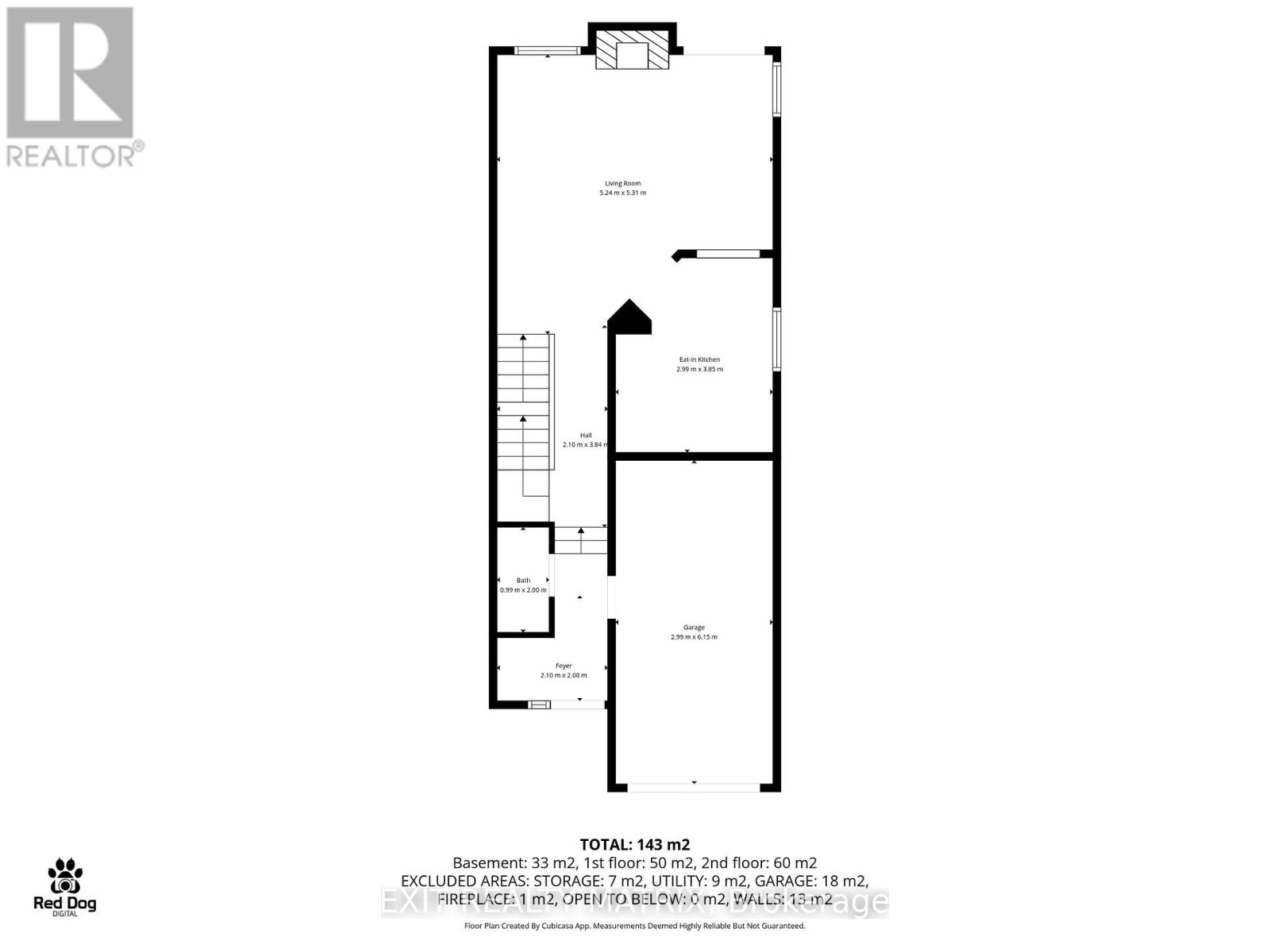 1521 Briarfield Crescent, Ottawa, Ontario  K4A 1Z9 - Photo 41 - X13156154