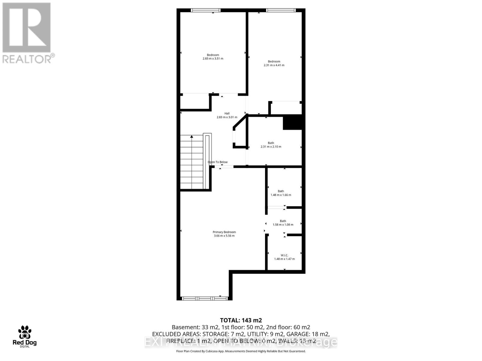 1521 Briarfield Crescent, Ottawa, Ontario  K4A 1Z9 - Photo 42 - X13156154