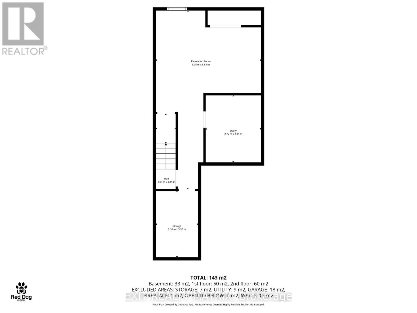 1521 Briarfield Crescent, Ottawa, Ontario  K4A 1Z9 - Photo 43 - X13156154