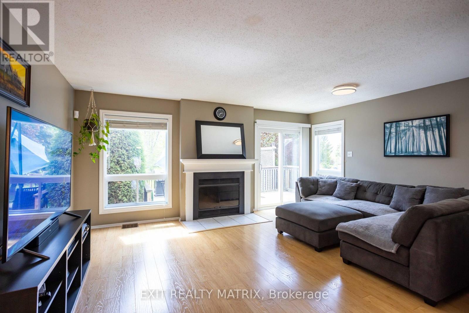 1521 Briarfield Crescent, Ottawa, Ontario  K4A 1Z9 - Photo 6 - X13156154