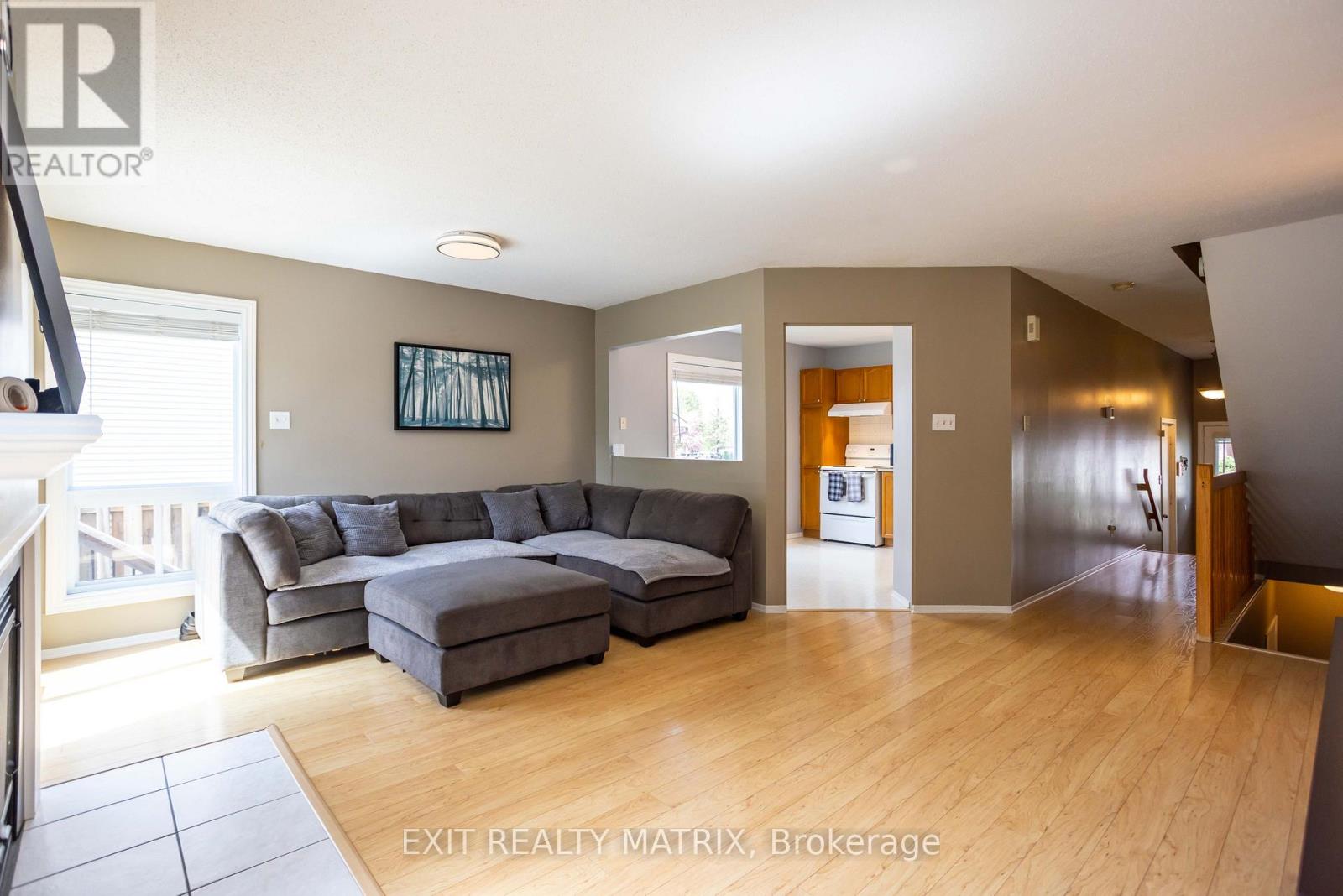 1521 Briarfield Crescent, Ottawa, Ontario  K4A 1Z9 - Photo 8 - X13156154